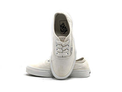 Vans Authentic