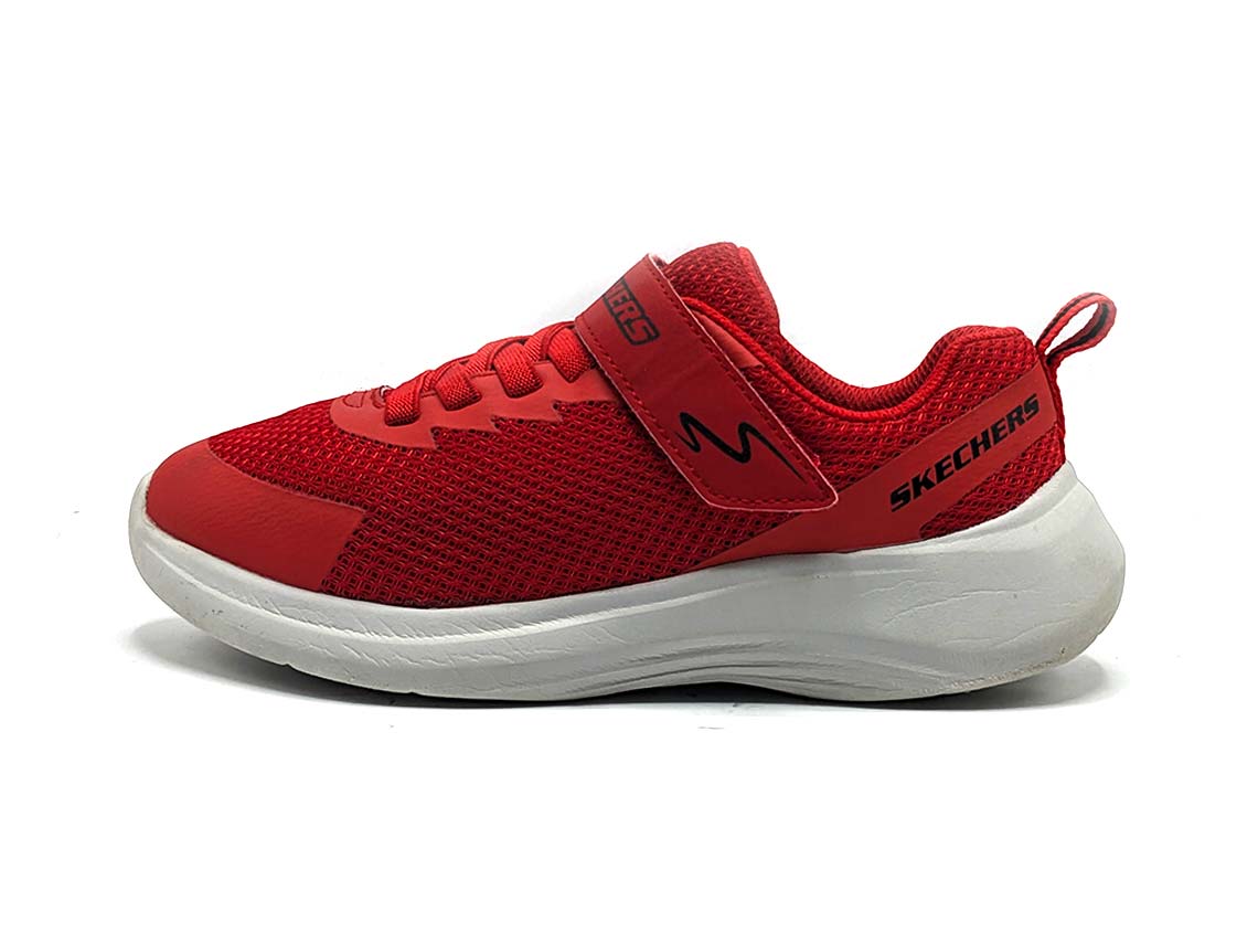 Skechers  Dynamatic