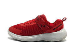 Skechers  Dynamatic