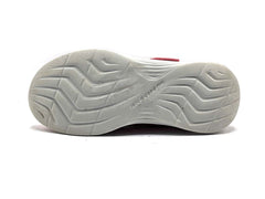 Skechers  Dynamatic