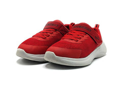 Skechers  Dynamatic