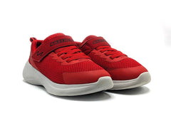 Skechers  Dynamatic