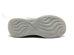 Skechers  Dynamatic