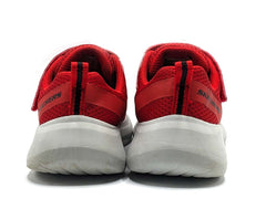 Skechers  Dynamatic