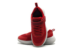Skechers  Dynamatic