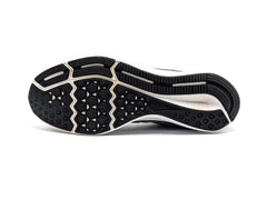 Nike Downshifter 8