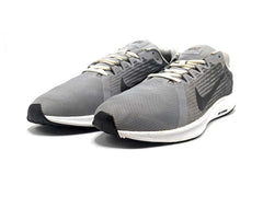 Nike Downshifter 8