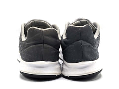 Nike Downshifter 8