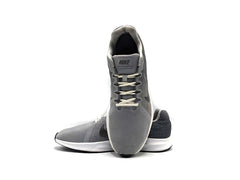 Nike Downshifter 8