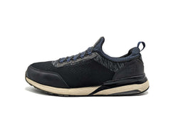 Skechers Relaxed Fit Norgen-Vore