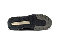 Skechers Relaxed Fit Norgen-Vore