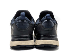 Skechers Relaxed Fit Norgen-Vore