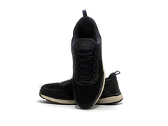 Skechers Relaxed Fit Norgen-Vore
