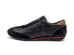 Cole Haan