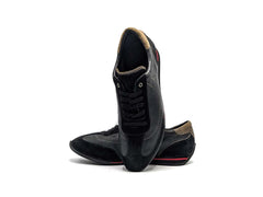 Cole Haan