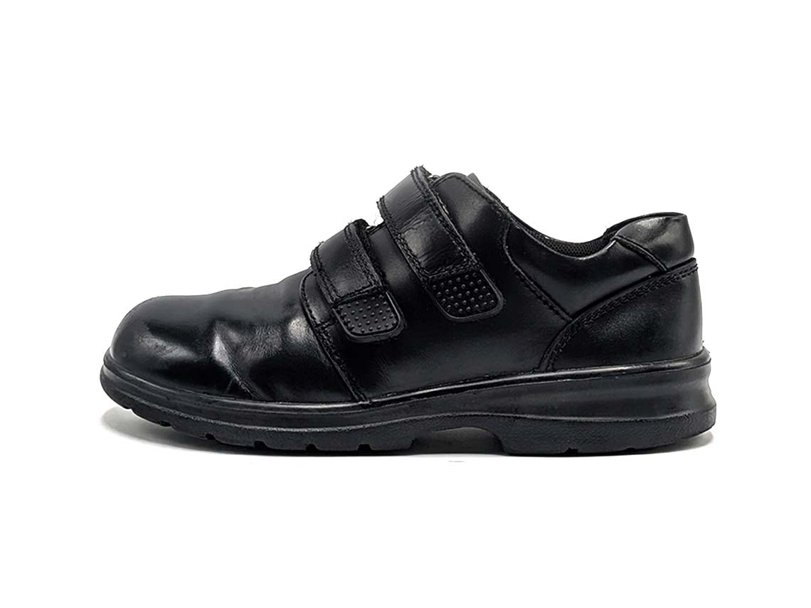 Clarks