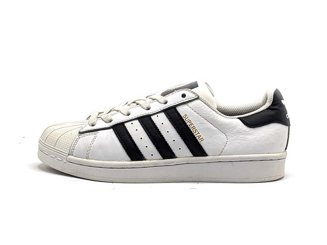 Adidas Superstar