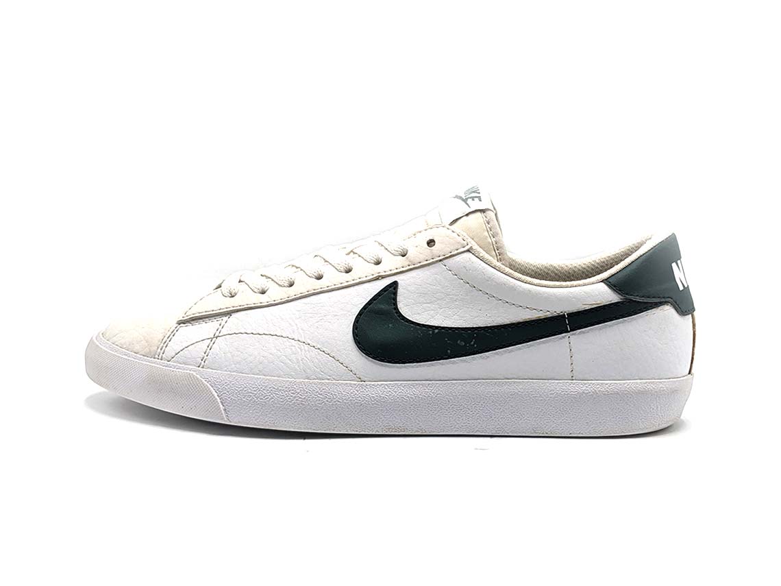 Nike SB Zoom Blazer Low GT