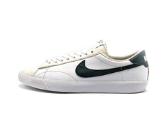 Nike SB Zoom Blazer Low GT