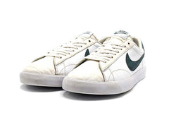 Nike SB Zoom Blazer Low GT