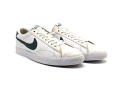 Nike SB Zoom Blazer Low GT