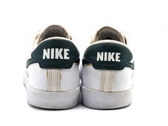 Nike SB Zoom Blazer Low GT