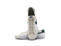 Nike SB Zoom Blazer Low GT