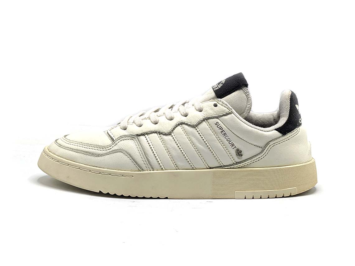 Adidas Supercourt