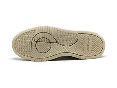 Adidas Supercourt