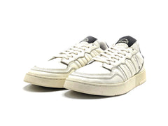 Adidas Supercourt