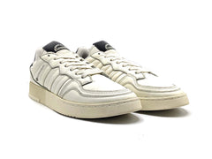 Adidas Supercourt