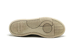 Adidas Supercourt