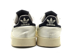 Adidas Supercourt