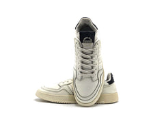 Adidas Supercourt