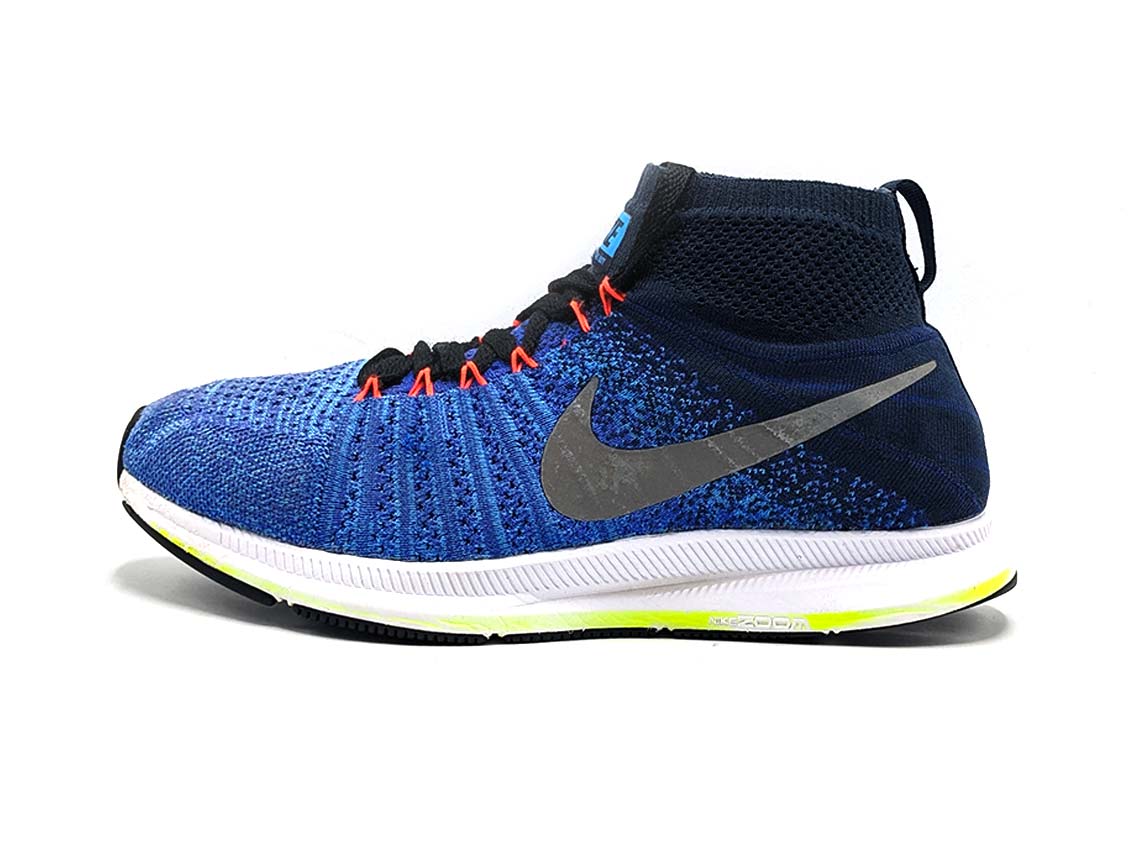 Nike Pegasus All Out
