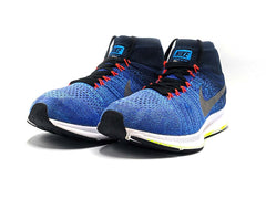 Nike Pegasus All Out