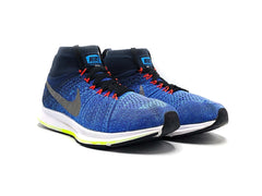 Nike Pegasus All Out