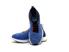 Nike Pegasus All Out