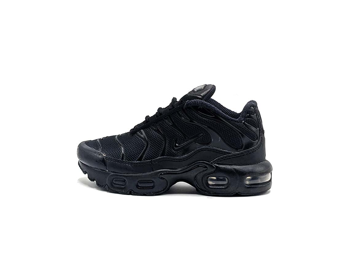 Nike Air Max Plus Triple