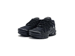 Nike Air Max Plus Triple