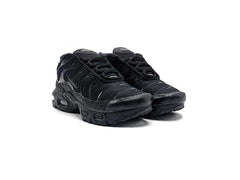 Nike Air Max Plus Triple