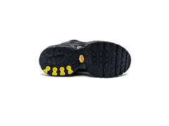 Nike Air Max Plus Triple