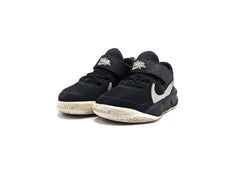 Nike Team Hustle