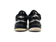 Nike Team Hustle
