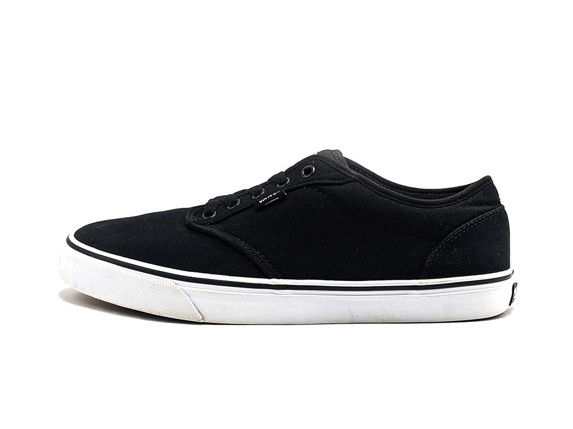 Vans Atwood