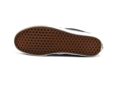 Vans Atwood
