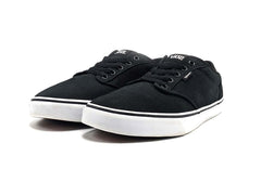Vans Atwood