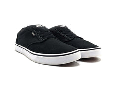 Vans Atwood