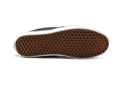 Vans Atwood