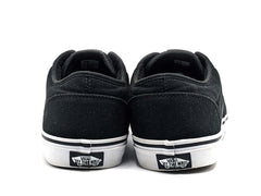 Vans Atwood